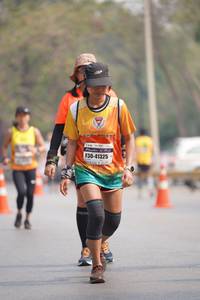 BIB: 41325
                            <button type="button" onclick="openModal(8697033)" class="btn btn-primary btn-sm float-right btn-popup" data-toggle="modal" data-target=".modal-high-quality">
                        <i class="fas fa-shopping-cart"></i> Add to Cart
                    </button>
                                            <button type="button" onclick="isThisMe(8697033, true)" class="btn btn-success btn-sm float-right btn-popup btn-isme hidden" data-toggle="tooltip" data-placement="bottom" title="นี่คือรูปของคุณใช่ไหม คลิกที่นี่เพื่อเอาเข้าอัลบั้ม">
                        <i class="fas fa-plus"></i> Add to album
                    </button>
                    <button type="button" onclick="isThisMe(8697033, false)" class="btn btn-warning btn-sm float-right btn-popup btn-isnotme hidden">
                        <i class="fas fa-ban"></i> Remove from album
                    </button>